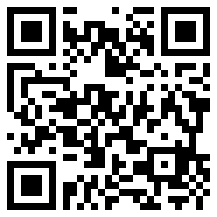 字体美化秀2025app下载|字体美化秀 安卓版v7.8.3 下载