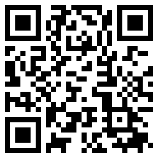 中国加盟网2025app下载|中国加盟网 官方版v5.0.0 下载