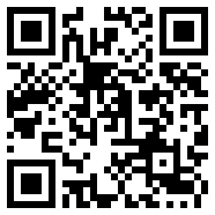 智能钢琴2025app下载|智能钢琴 最新版v6.1.4 下载