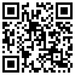 芝麻极速版下载|芝麻极速版 安卓赚钱版v1.1.3 下载