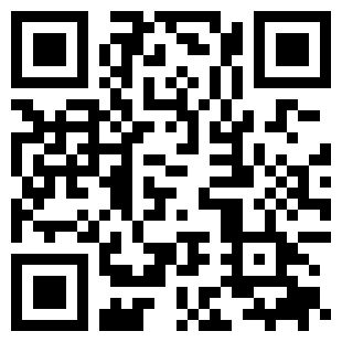 真不卡影视去广告版下载|真不卡app多源去广告纯净版 精简版v1.0.0 下载