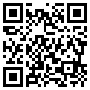 云邻e家下载|云邻e家app 安卓版v3.1.0 下载