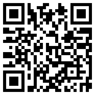 有间杂货店2025app下载|有间杂货店 安卓版v3.0.0 下载