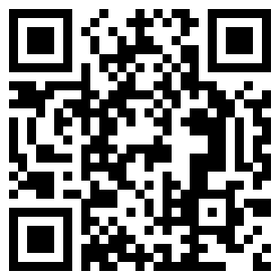 银河漫游2025app下载|银河漫游 安卓版v1.0.1 下载