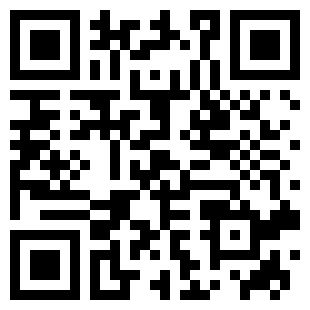 壹家壹品智能2025app下载|壹家壹品智能 安卓版v1.0.0 下载