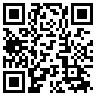 星空酷盒2025app下载电视版|星空酷盒 最新TV版v7.7.9 下载