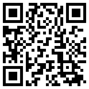 小明录屏下载|小明录屏 安卓版v1.2.0 下载