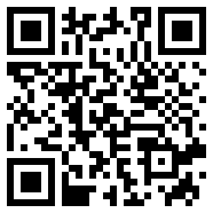 小浦云店下载|小浦云店 安卓版v2.68 下载