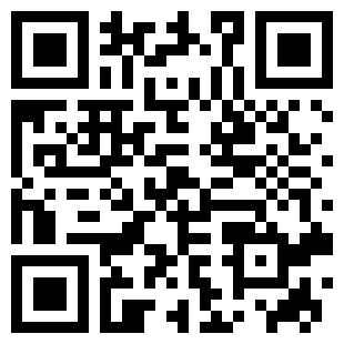 智能小飞2025app下载|小飞 安卓版v1.1.26 下载