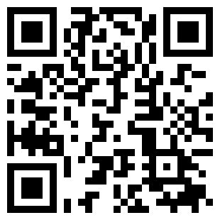 喜鹊视频2025app下载|喜鹊视频 2023最新版v3.0.0 下载