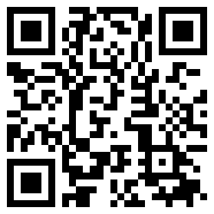 甜橙app|甜橙 安卓版V4.0 下载