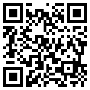 手机数据恢复软件免费版下载|手机数据恢复软件 安卓版v7.0.0 下载