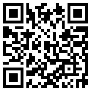 深溪学堂2025app下载|深溪学堂 安卓版v2.1.0 下载