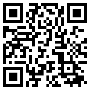 山海余升2025app下载|山海余升 安卓版v2.0.19 下载