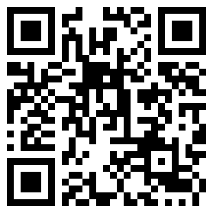 人人TV电视版下载|人人TV电视盒子 免费最新版v2.0.0 下载