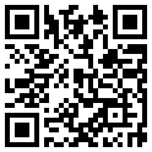 全局透明壁纸秀下载app|全局透明壁纸秀软件 安卓版v2.1.7 下载
