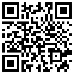 前锋智慧家2025app下载|前锋智慧家 安卓版v1.1.0 下载