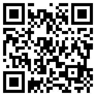 企业密信2025app下载|企业密信官方正版下载 v2.8.203.250710安卓版