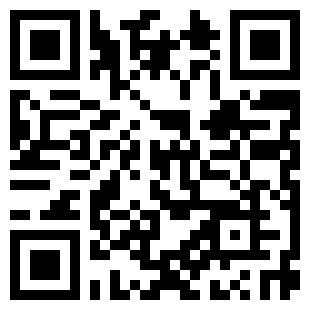 普象2025app下载|普象网2025app下载 v2.8.1.8安卓版