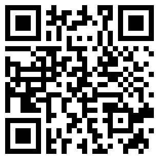 南府小筑去广告版|南府小筑破解版 纯净版v1.7.7 下载