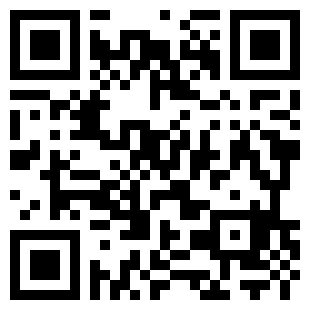 木星视频app官方下载追剧最新版|木星视频 安卓中文版v3.1.1 下载