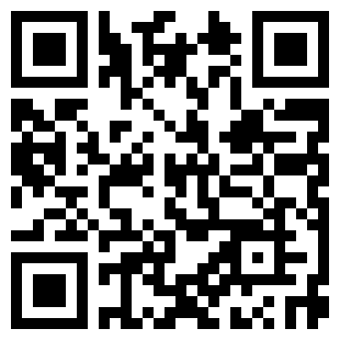 淼佳番茄小短剧2025app下载|淼佳番茄小短剧 免费安卓版v1.0.2.1.0 下载