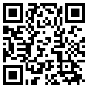 迷你影视2025app下载|迷你影视 安卓最新版v2.2.9 下载