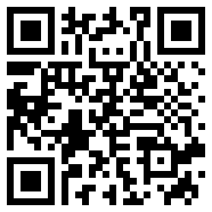 漫漫壁纸2025app下载|漫漫壁纸 安卓版v1.0.0 下载