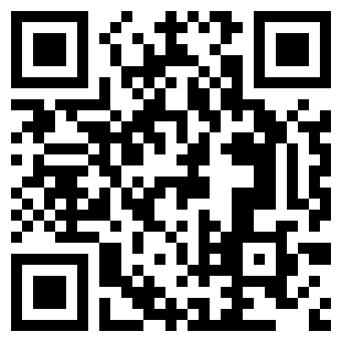 龙猫影视2025app下载|龙猫TV盒子 最新版v1.0.2 下载