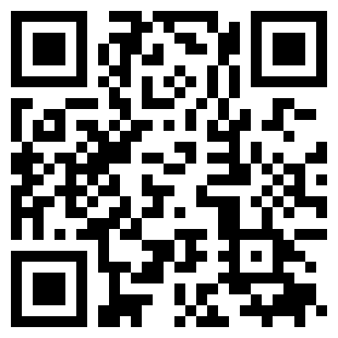 领航人杰2025app下载安装|领航人杰app 最新版v3.0.14 下载