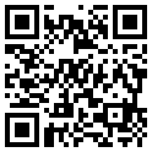 乐乐视频2025app下载|乐乐视频软件 最新版v1.0 下载