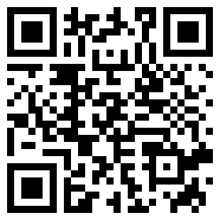 懒猫TV手机版下载|懒猫TV手机版 安卓版v2.6.2 下载