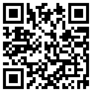 快手旧版本下载|快手旧版本官方正版下载v13.4.10.41735