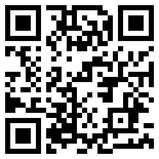 酷享影视最新版本下载安装|酷享影视 官方安卓版v1.3.3 下载