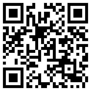 看见烟火官方正版下载|看见烟火 安卓版v1.7.4 下载