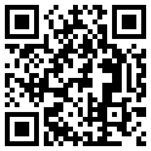 开店宝app官方正版下载|创业开店宝 安卓最新版v3.3.3 下载