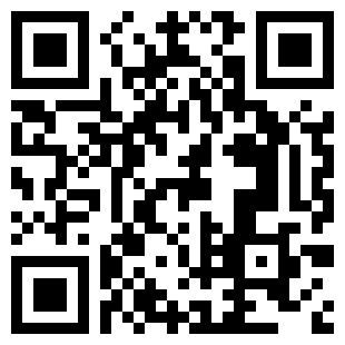 简约天气2025app下载|简约天气最新版 安卓版1.0.3.7 下载