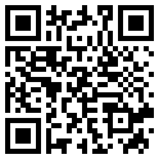 简单报销2025app下载|简单报销 安卓版v5.33.4 下载