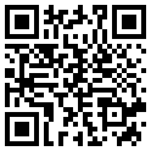 货车宝货车导航下载最新版本|货车宝app 安卓版v3.1.19.11 下载