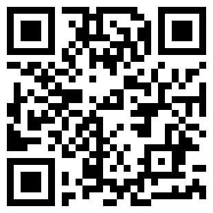 花路2025app下载|花路 最新版V1.4.6 下载