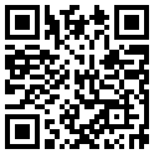 昊曦影视电视版下载|昊曦影视TV电视版 v3.4.8 下载