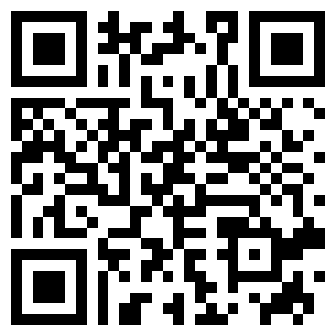 果星云商家版2025app下载|果星云商家版 安卓版v3.6.0 下载