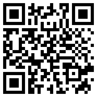 广场舞教学2025app下载|广场舞教学 安卓版v2.0.1 下载