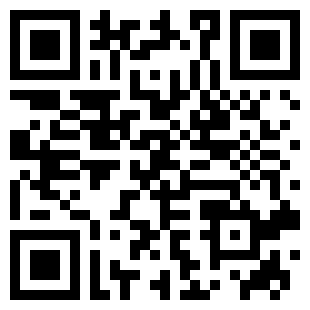 福享太平2025app下载安装|福享太平 安卓版v1.4.8 下载