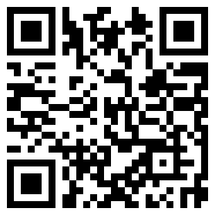 腐剧TV破解版下载|腐剧TV去广告版 纯净版v8.0.0 下载