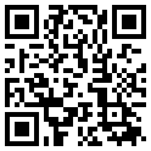 蜂鸟追剧免费下载安装无广告|蜂鸟追剧去广告版最新版 v5.6.7 下载