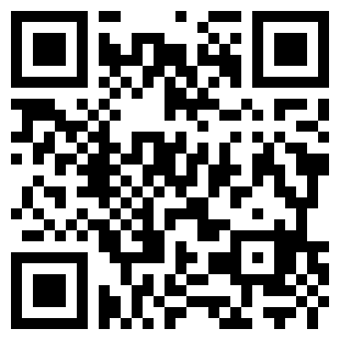 风车TVapp安卓版下载|风车TV 最新版v3.0.0 下载