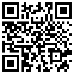 饭余剧场2025app下载安装|饭余剧场 安卓最新版v1.6 下载