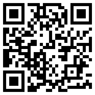 番乐2025app下载|番乐 官方版v1.4.1.10 下载