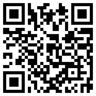 斗图神器下载|斗图神器App 官方手机版v5.9.9.2 下载